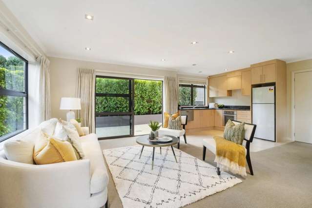 10A Ronaki Road Mission Bay_1