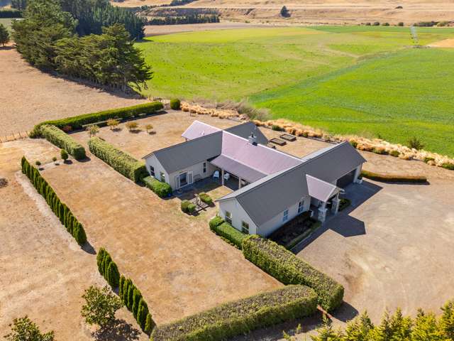 469 Te Muna Road Martinborough_4