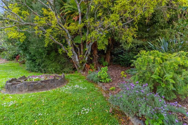 8 Ngatai Street Te Kuiti_23