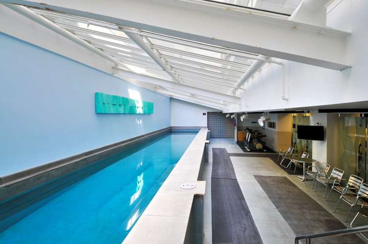 1119/22 Nelson Street Auckland Central_11