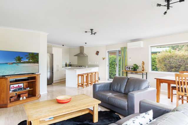 4 Nga Manu Place Waipatiki_4