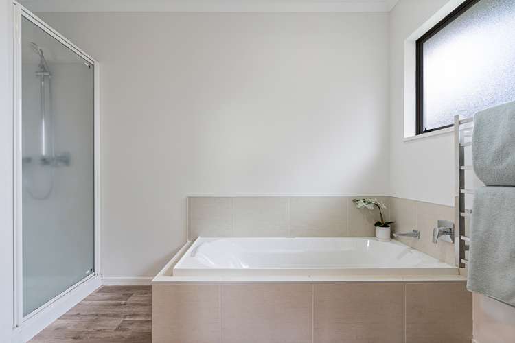 56b Hartford Avenue Papamoa_11