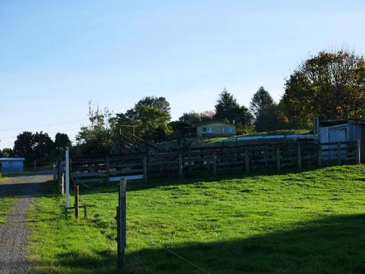 102 Allen Street Morrinsville_16