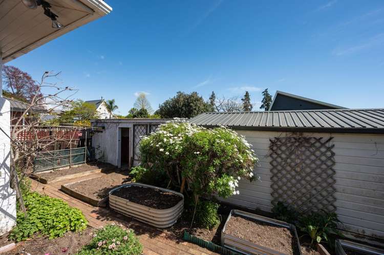 113a Queen Street Richmond_13