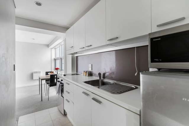 201/37 Symonds Street Auckland Central_2