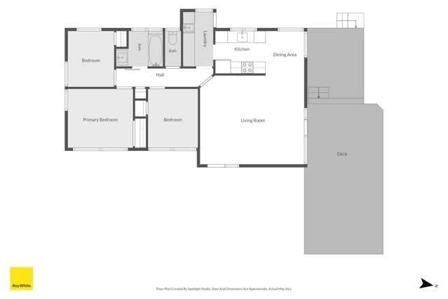 15 Hellyers Street Birkdale_1