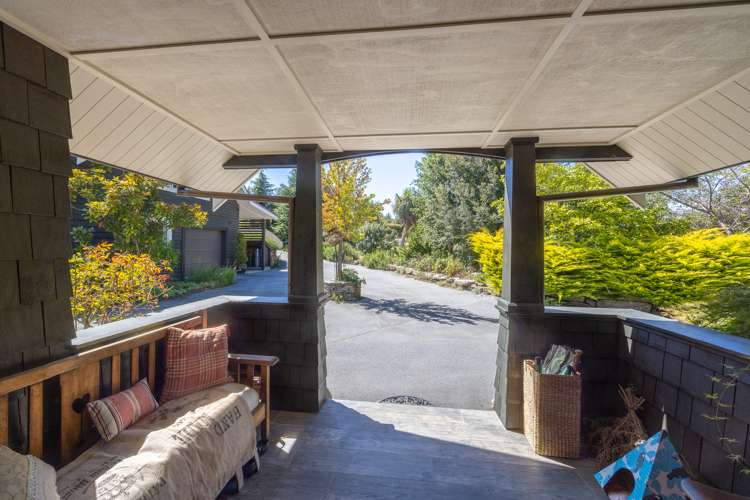 270 Beacon Point Road Wanaka_34