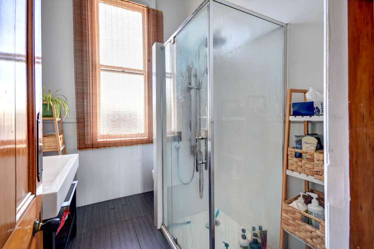 33 Council Street Saint Kilda_10