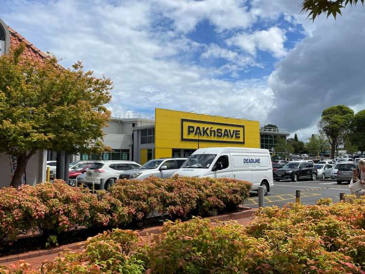 5/7 Goldsmith Road Epsom_23