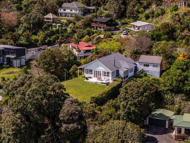 8A McKenzie Road Whangaroa_37