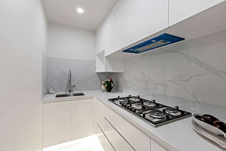 32 Bristol Freighter Road Hobsonville_8