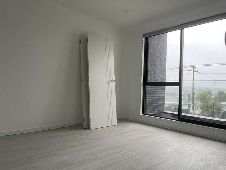 40A Boyce Avenue Mount Roskill_7