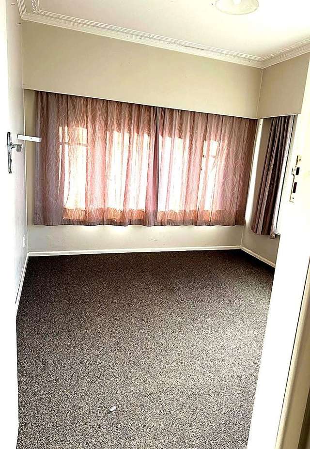 191 Swanson Road Henderson_3