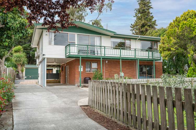 36 Whakaipo Avenue Taupo_15