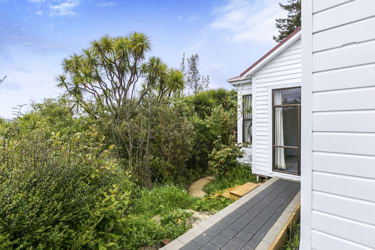 24 Rockside Road Glenleith_16