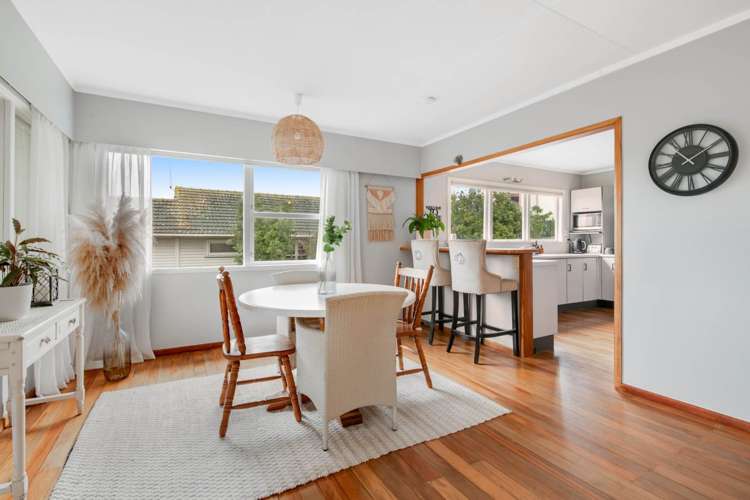 14 Brightside Road Stanmore Bay_7