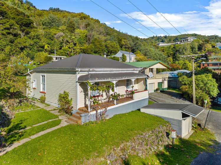15 Milton Terrace Picton_14