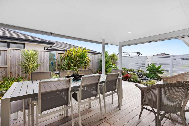 29 Saint Michael Crescent One Tree Point_11