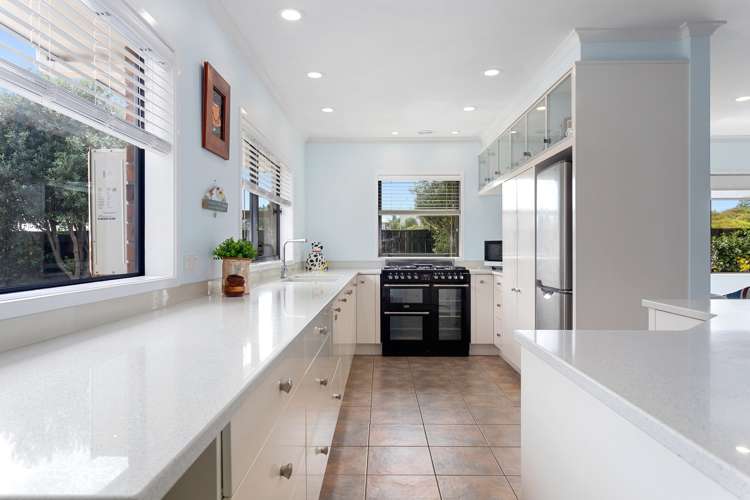 5 Zarling Lane Coastlands_4