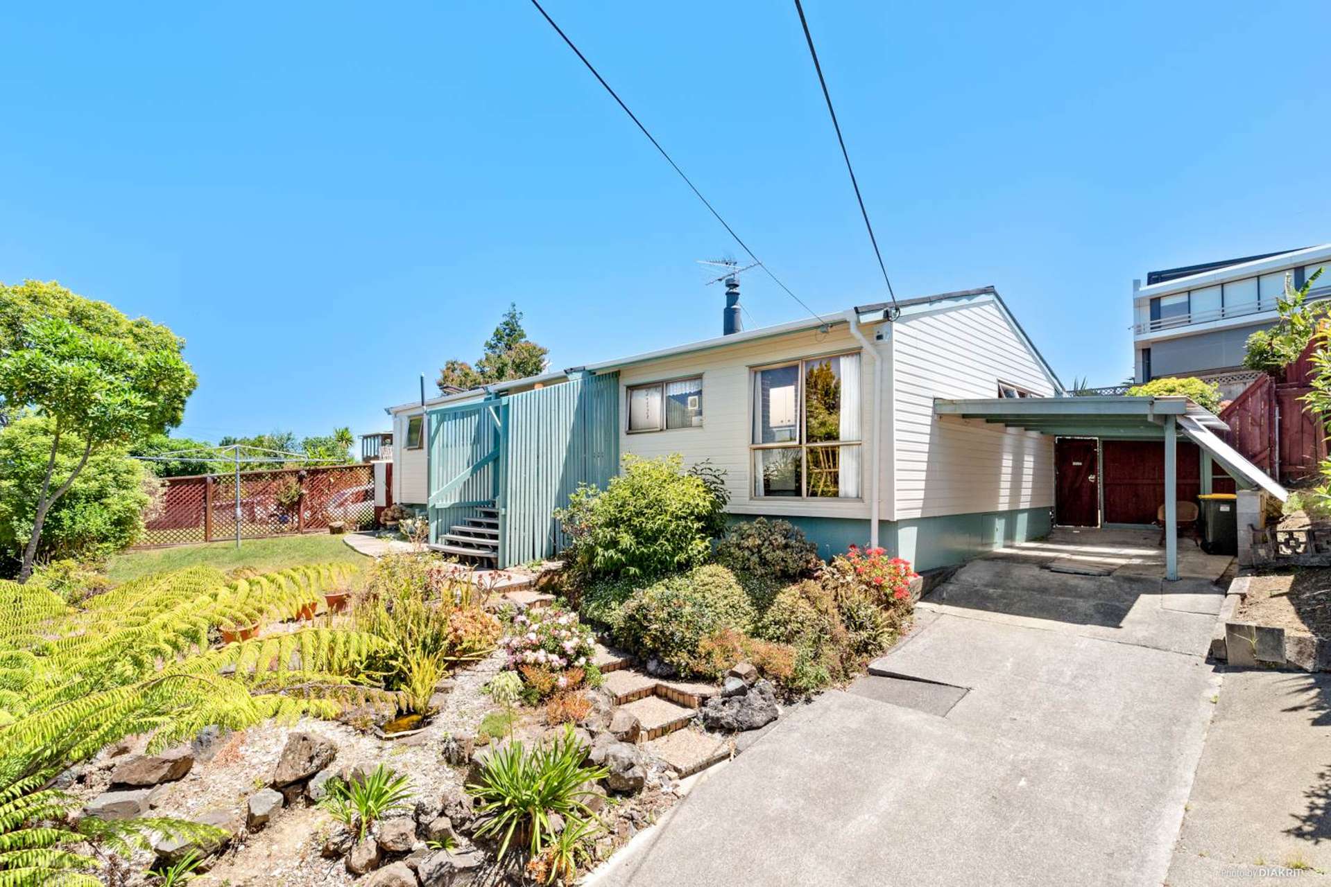 24 View Road Wairau Valley_0