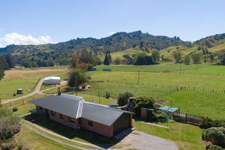 131 Rangitane Road Mangaweka_32