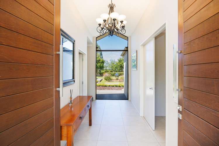 572 Taonui Road Colyton_6