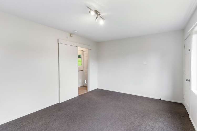 1/113 Gowing Drive Meadowbank_9