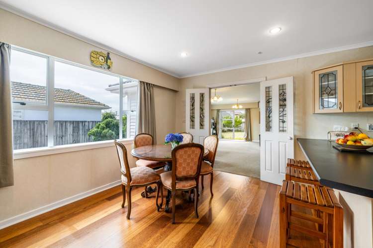 230 Avonhead Road Avonhead_15