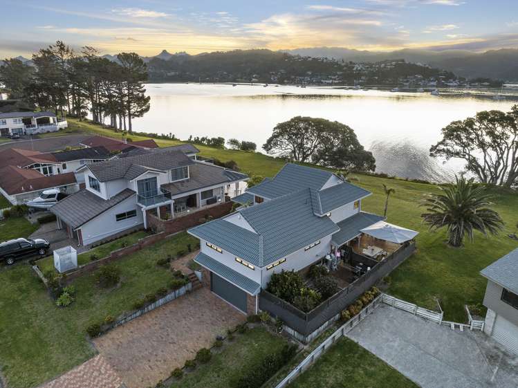 9a Brodie Lane Pauanui_26