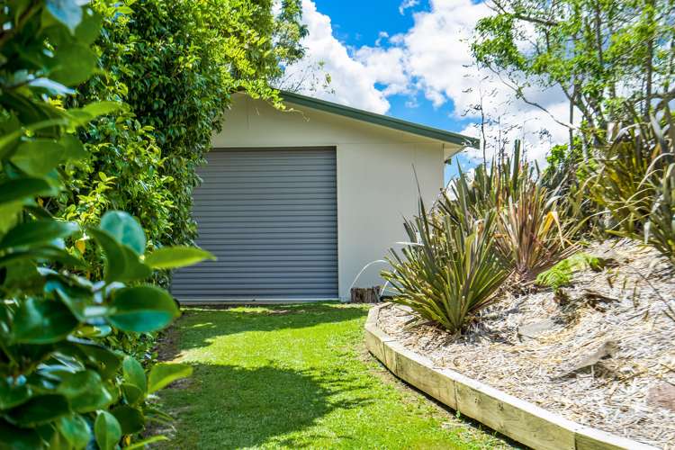 17 Te Henga Road Waitakere_34