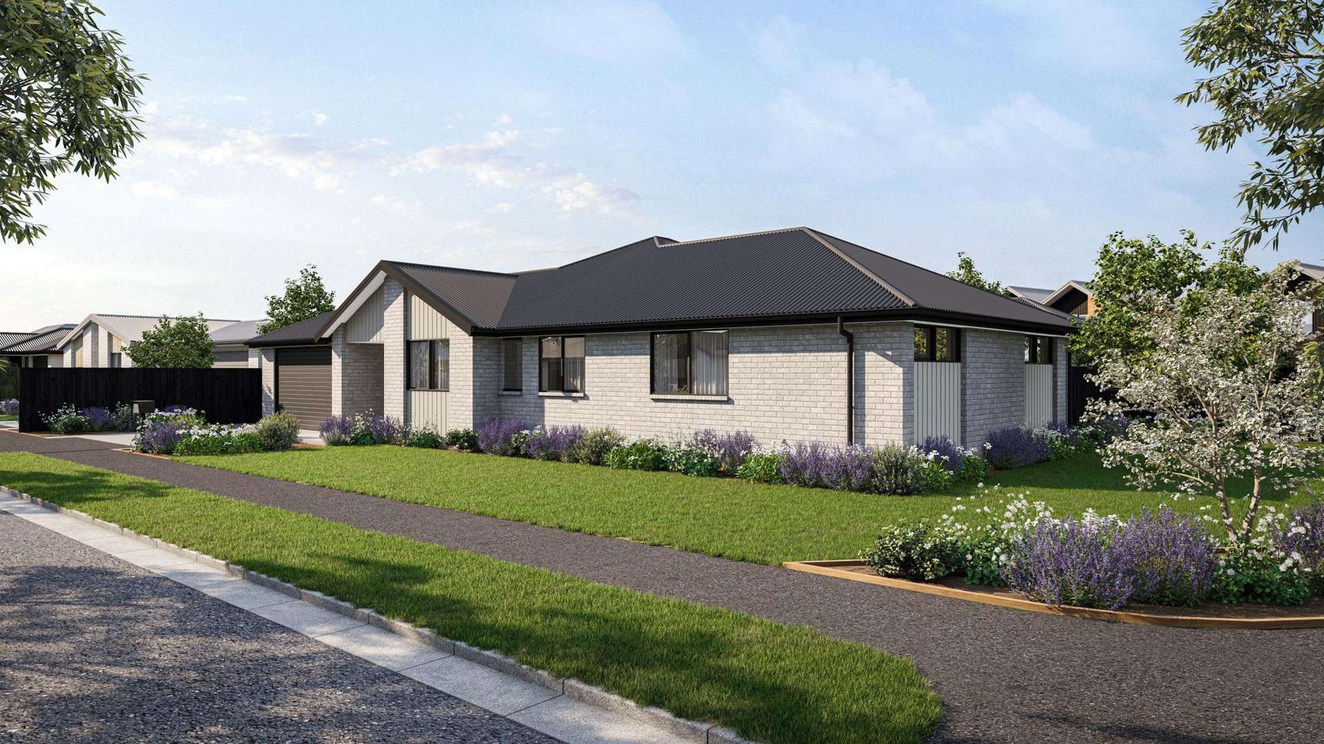 26 Longfin Street Halswell_0