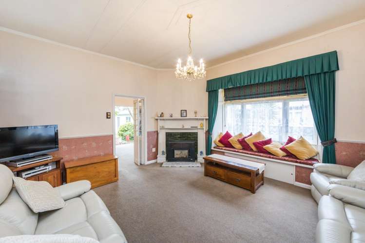 55 Argyle Avenue Takaro_6