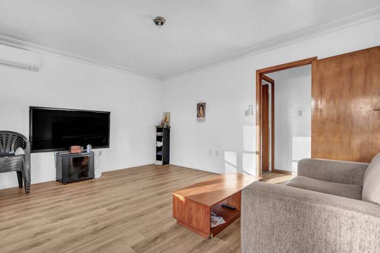 56 Regent Street Papatoetoe_7