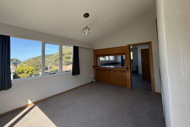 73B Tees Street 11441_3