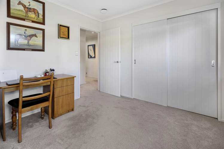6 Simpson Lane Matamata_14