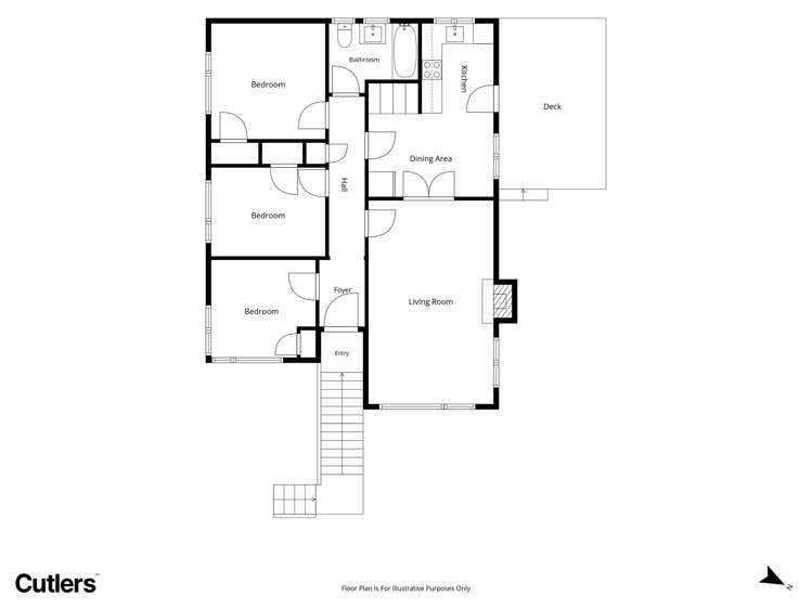 11 Cohen Place Wakari_30