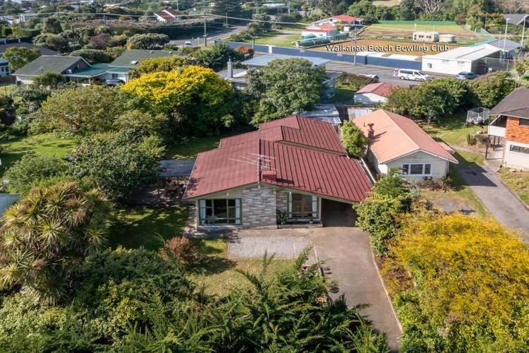 67 Te Moana Road Waikanae Beach_22