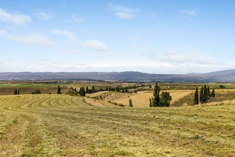 Lot 8 501 Waikerikeri Valley Road_15