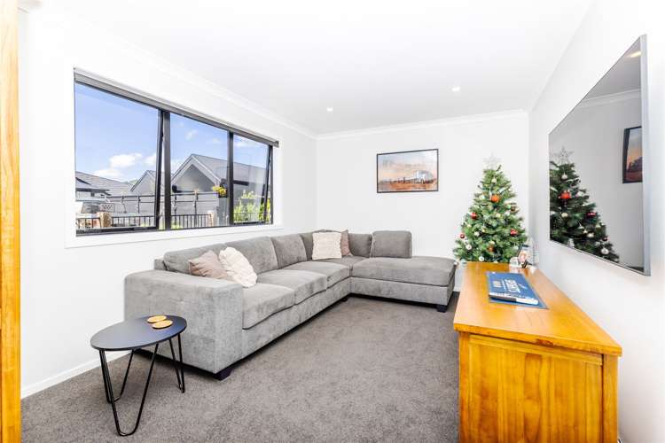 3 Robin Azariah Place Te Kuiti_13