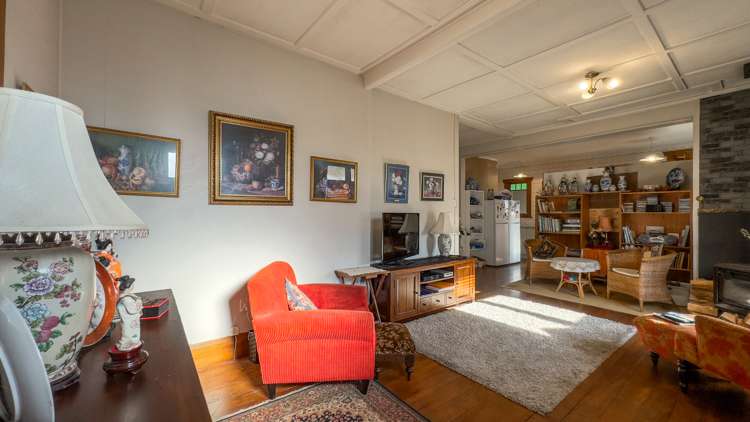 3 Wood Street Paeroa_7