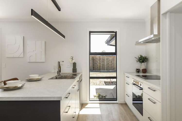 8 Ketu Lane Redwoodtown_6