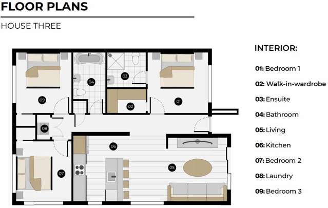 1 Palm Avenue Lyall Bay_1