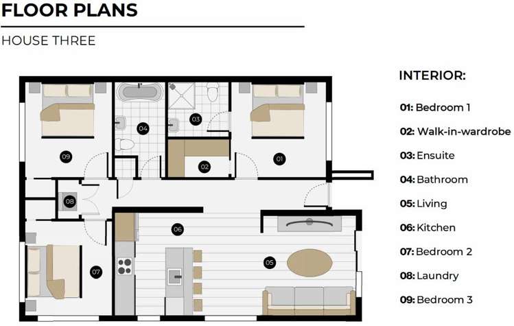 1 Palm Avenue Lyall Bay_8