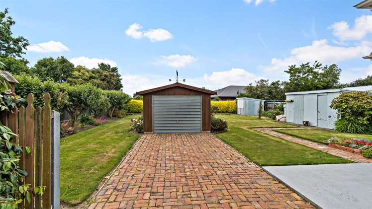 32 Hororata Dunsandel Road Dunsandel_13