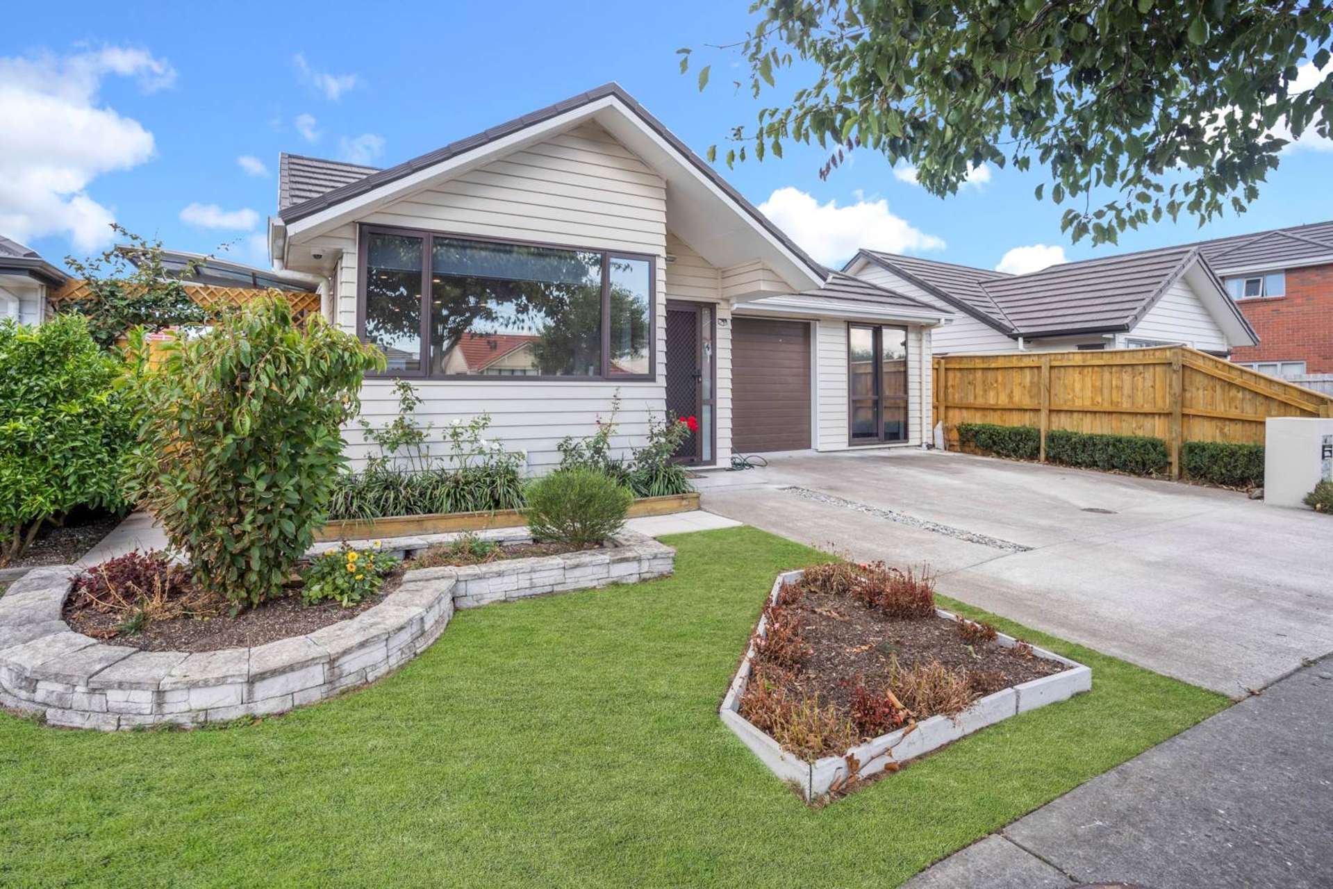 48 Tarapiroe Avenue Takanini_0