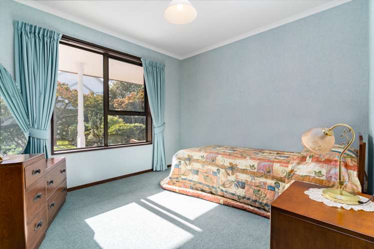 10 Shanaway Close Halswell_15