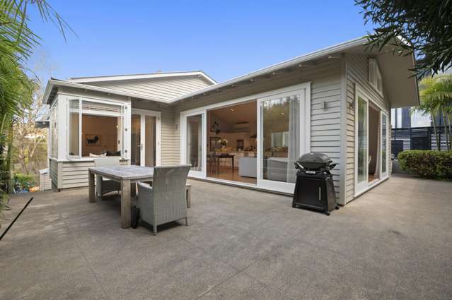 12 Standen Avenue Remuera_2