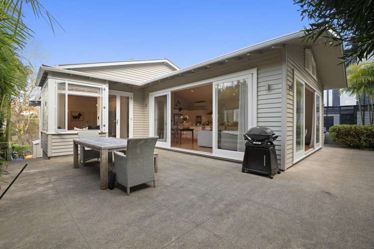 12 Standen Avenue Remuera_2