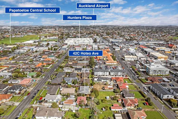 42C Hoteo Avenue Papatoetoe_14