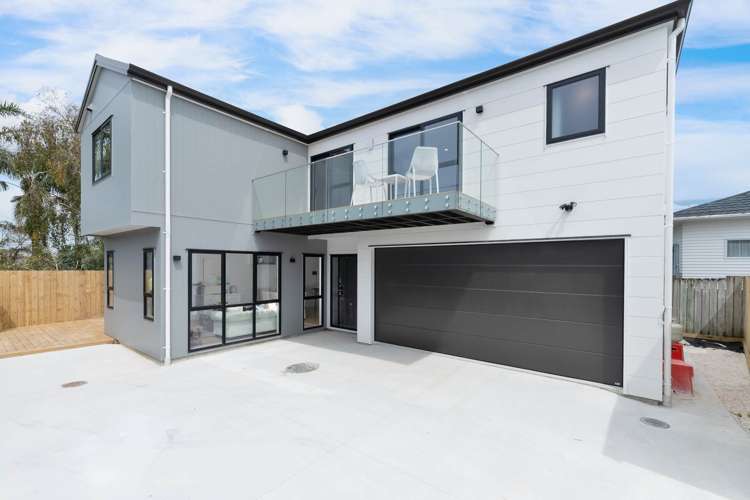 84A Tiraumea Drive Pakuranga_26
